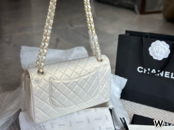 New Fashion Bag C4009 TEN