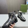 New Fashion Women GG Shoes G149 PA New Fashion Women GG Shoes G149 PA