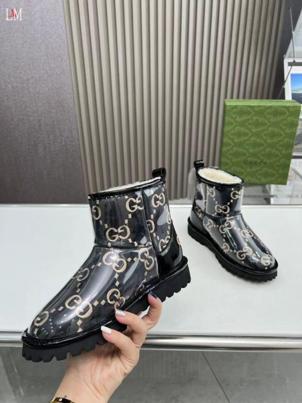 New Fashion Women GG Shoes G149 PA New Fashion Women GG Shoes G149 PA
