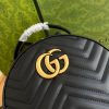 New Fashion GG Handbag 406 QA New Fashion GG Handbag 406 QA