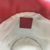 New Fashion GG Handbag 218 QA