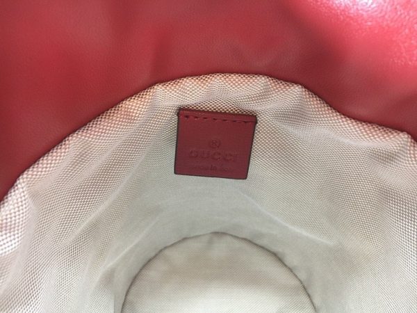 New Fashion GG Handbag 218 QA