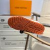 New Fashion Shoes L3324 TEN New Fashion Shoes L3324 TEN