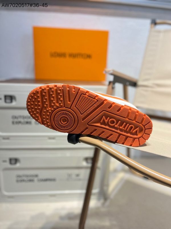 New Fashion Shoes L3324 TEN New Fashion Shoes L3324 TEN