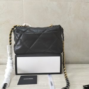 New Fashion CN HandBag 483 QA