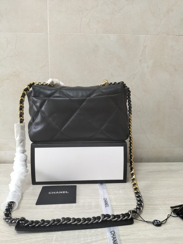 New Fashion CN HandBag 483 QA