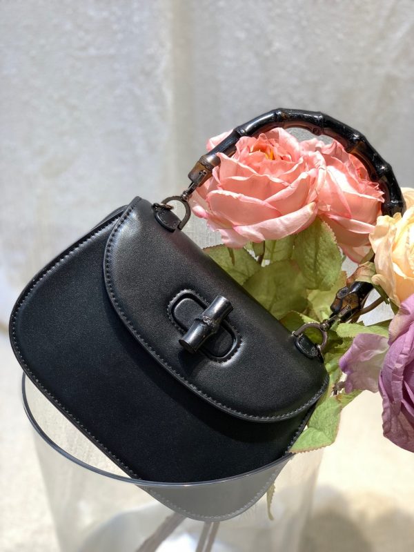 New Fashion GG Handbag 280 QA