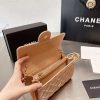 New Fashion Bag C3590 TEN