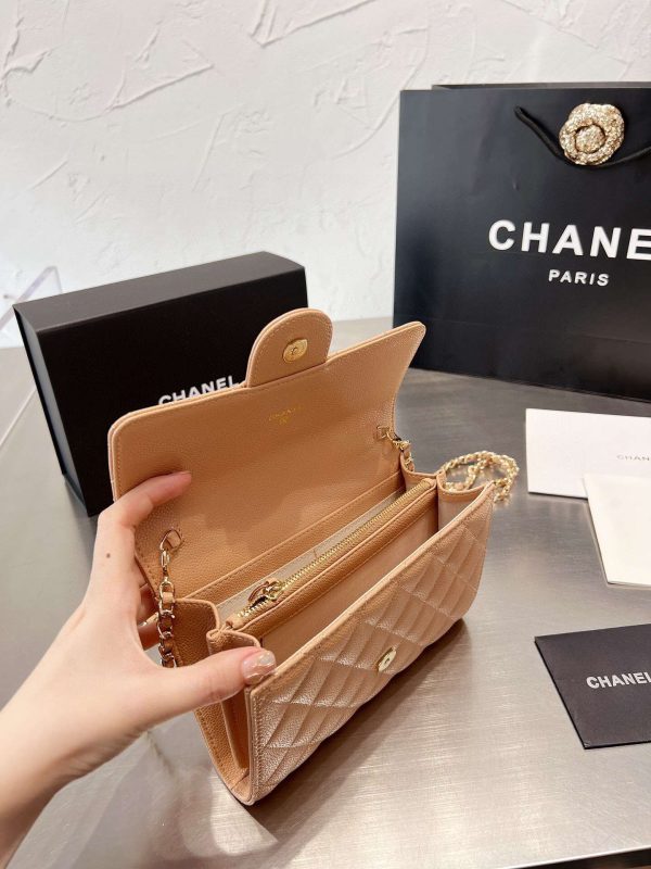 New Fashion Bag C3590 TEN