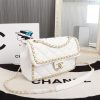 New Fashion CN HandBag 411 QA New Fashion CN HandBag 411 QA