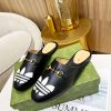 New Fashion GG Women Shoes 006