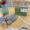 New Fashion Bag G3145 TEN