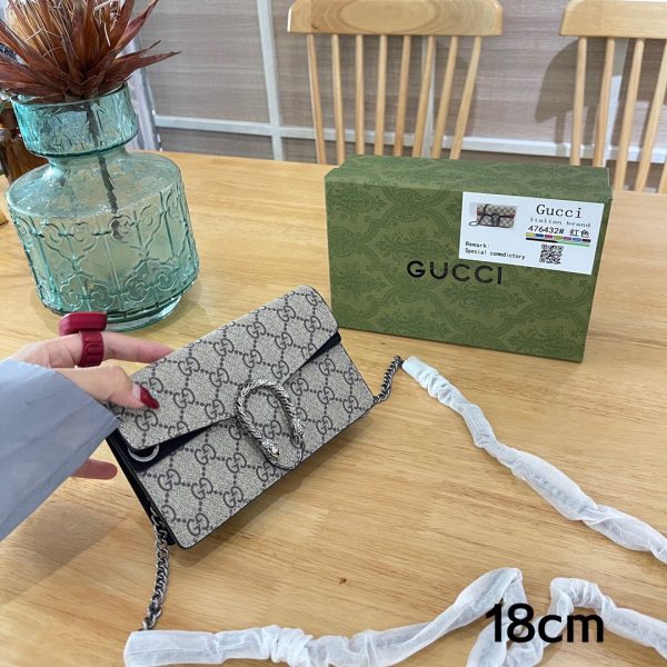 New Fashion Bag G3145 TEN