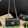New Fashion Bag G3991 TEN New Fashion Bag G3991 TEN