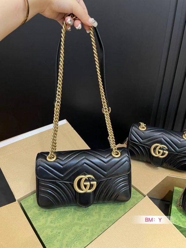 New Fashion Bag G3991 TEN New Fashion Bag G3991 TEN