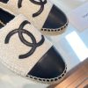 New Fashion Women CN Shoes 028 PA
