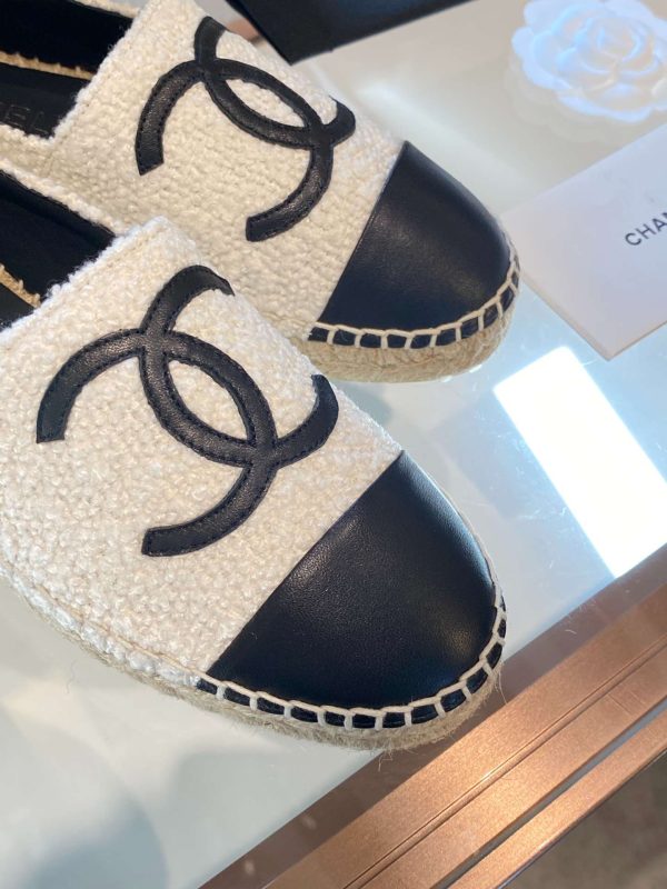 New Fashion Women CN Shoes 028 PA