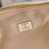 New Fashion CN HandBag 725 QA New Fashion CN HandBag 725 QA