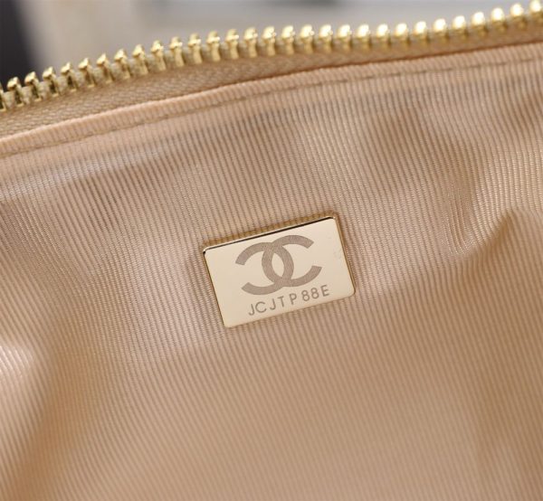 New Fashion CN HandBag 725 QA New Fashion CN HandBag 725 QA