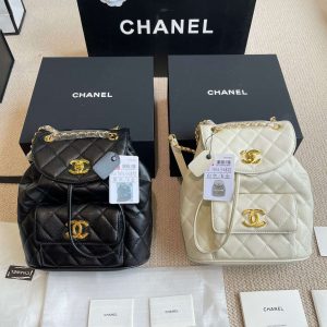New Fashion Bag C3278 TEN