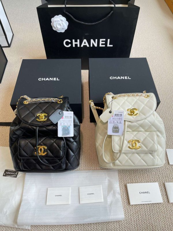 New Fashion Bag C3278 TEN