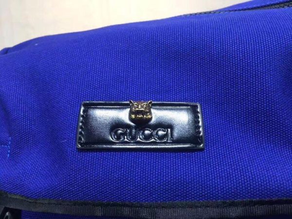 New Fashion GG Handbag 28 QA