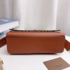 New Fashion Burberry Handbag B001 QA