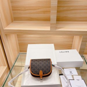 New Fashion Bag J3020 TEN