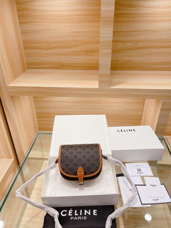 New Fashion Bag J3020 TEN