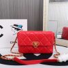 New Fashion CN HandBag 647 QA