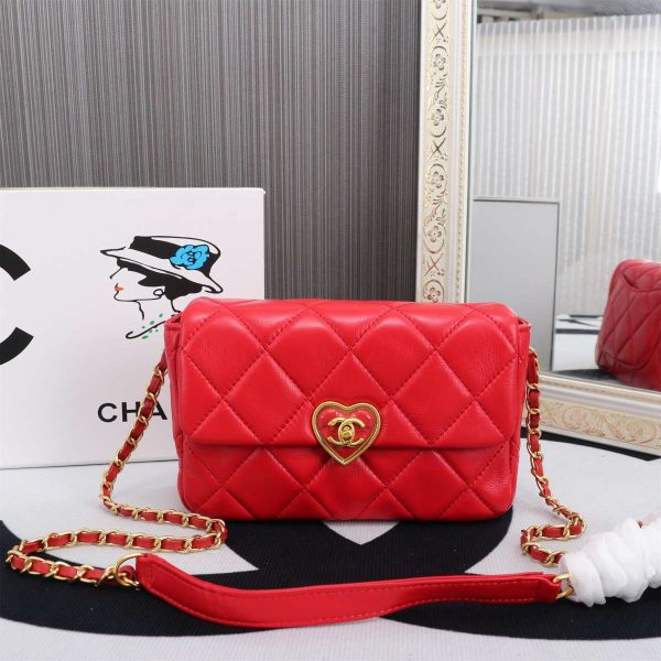 New Fashion CN HandBag 647 QA