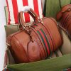 New Fashion GG Handbag 336 QA New Fashion GG Handbag 336 QA
