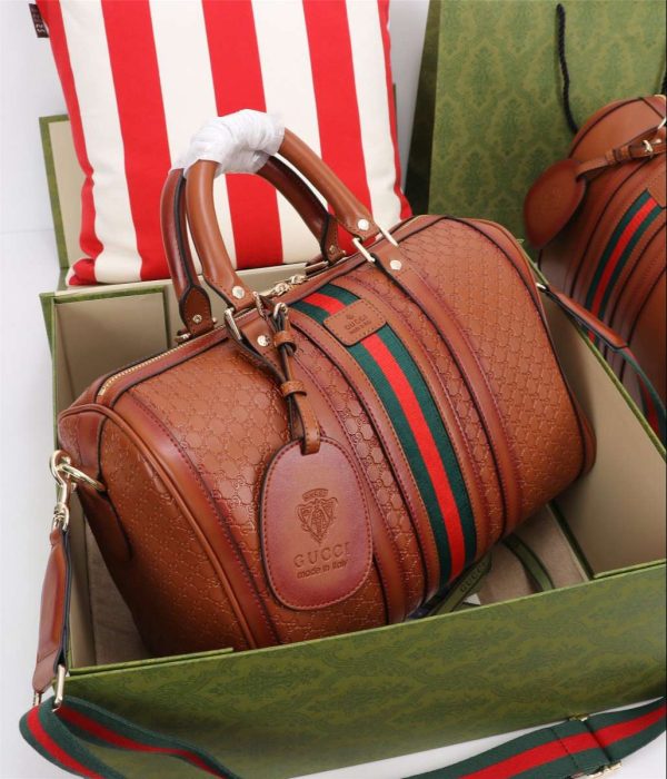 New Fashion GG Handbag 336 QA New Fashion GG Handbag 336 QA