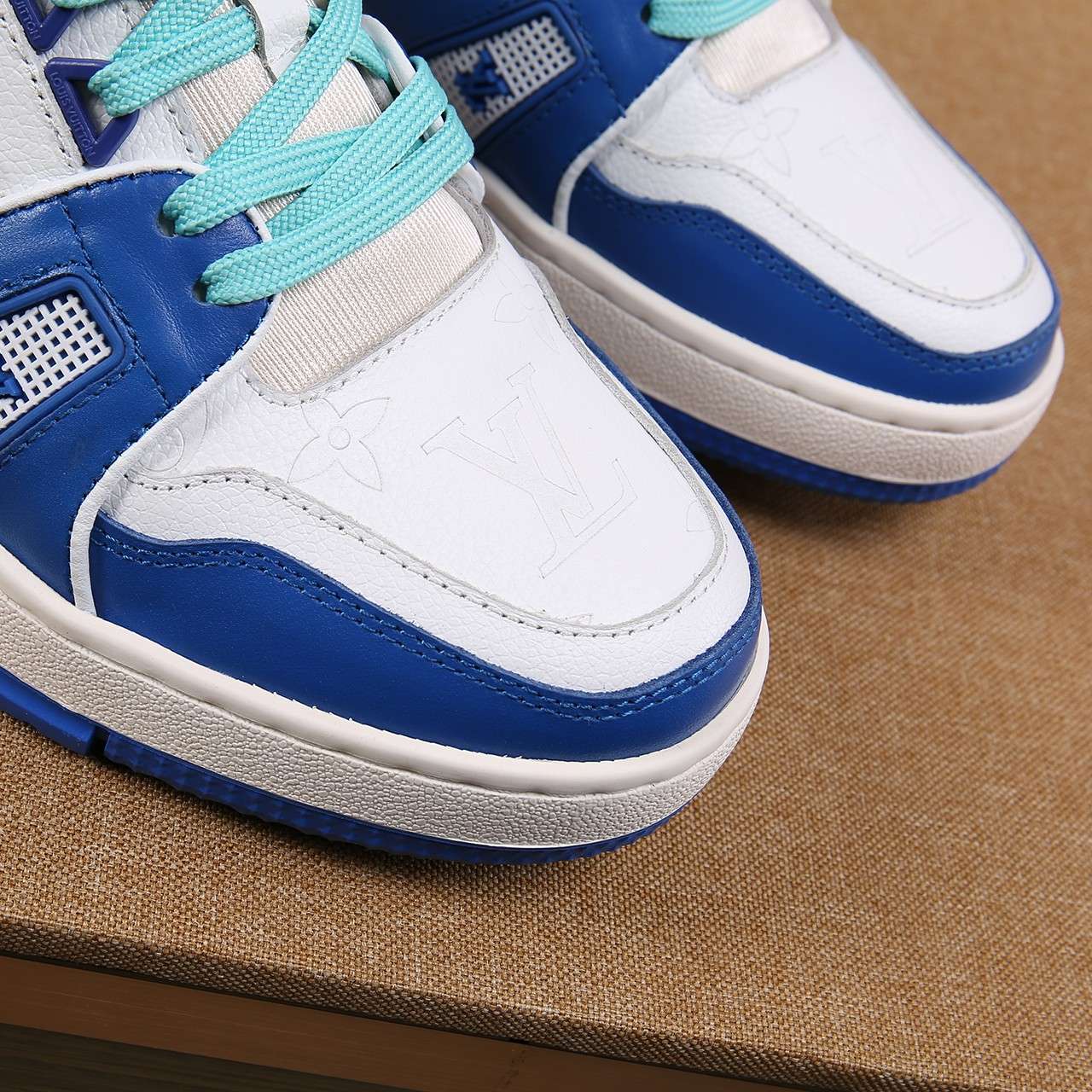 New Fashion Shoes L3160 TEN