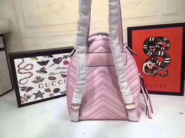 New Fashion GG Handbag 30 QA