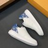 New Fashion Shoes L3310 TEN New Fashion Shoes L3310 TEN