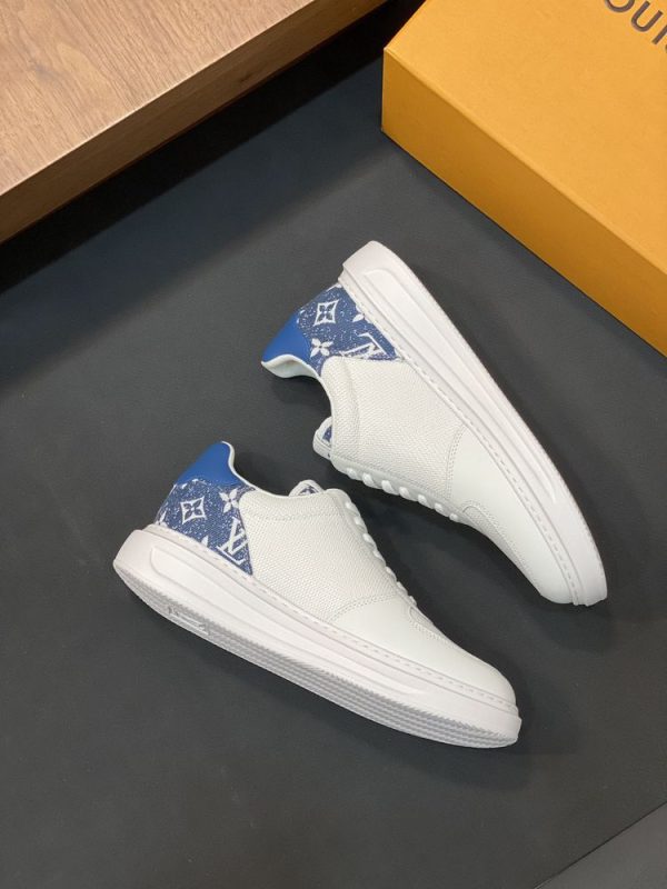 New Fashion Shoes L3310 TEN New Fashion Shoes L3310 TEN