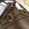 New Fashion GG Handbag 218 QA