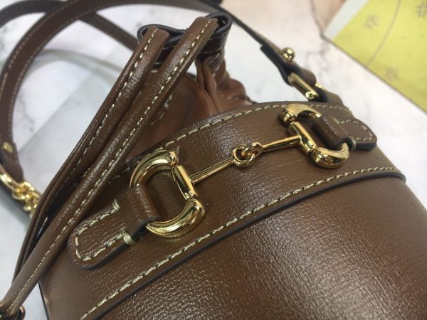 New Fashion GG Handbag 218 QA