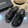 New Fashion Shoes C3236 TEN