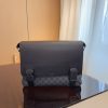 New Fashion GG Handbag G465 QA
