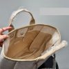 New Fashion CN Handbag C717-1 QA New Fashion CN Handbag C717-1 QA