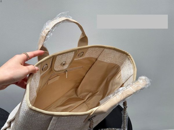 New Fashion CN Handbag C717-1 QA New Fashion CN Handbag C717-1 QA