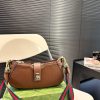 New Fashion GG Handbag G478-2 QA