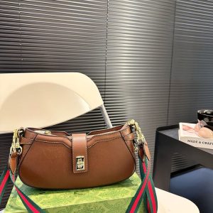 New Fashion GG Handbag G478-2 QA