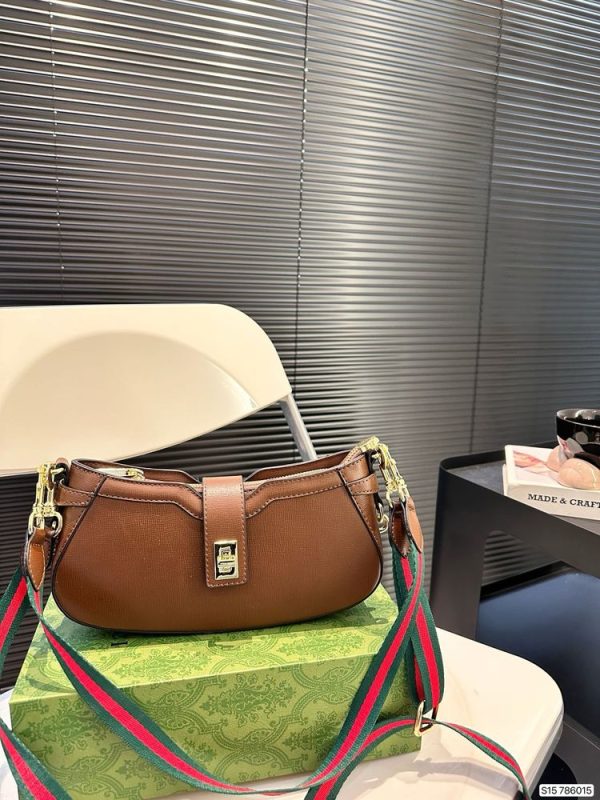 New Fashion GG Handbag G478-2 QA