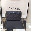 New Fashion CN HandBag 484 QA