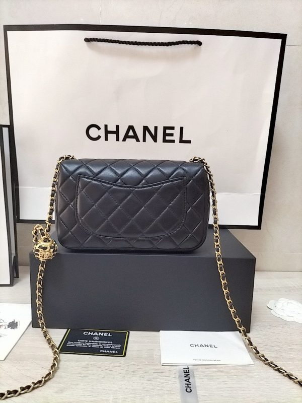 New Fashion CN HandBag 484 QA