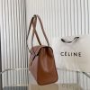 New Fashion Bag J3107 TEN New Fashion Bag J3107 TEN