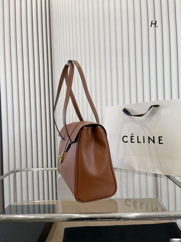 New Fashion Bag J3107 TEN New Fashion Bag J3107 TEN